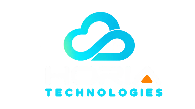 Horia Technologies